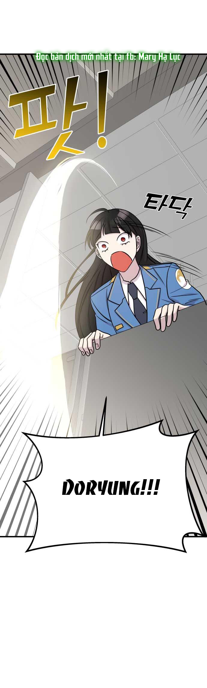 phản diện thuần túy chapter 46.2 14