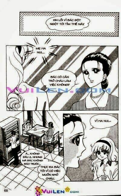 khi con gái gặp con trai chapter 5 68