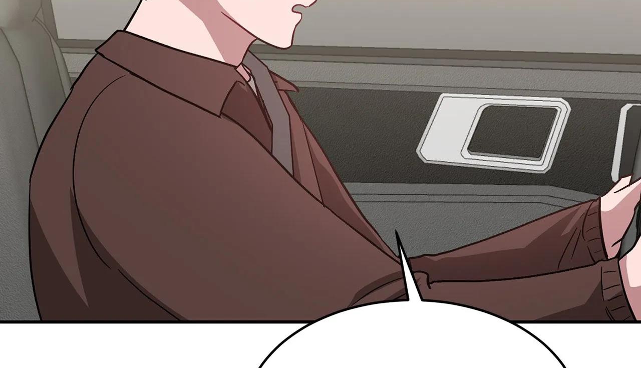 tái sinh [bl manhwa] chapter 29 193