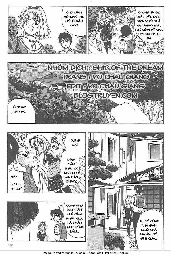 puripuri chapter 9 18