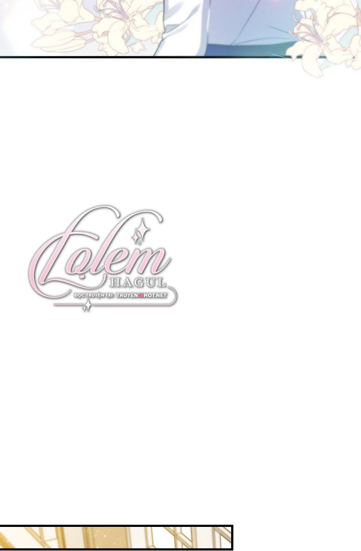 từ lúc bắt đầu tôi vẫn luôn ở bên em chapter 23.1 41