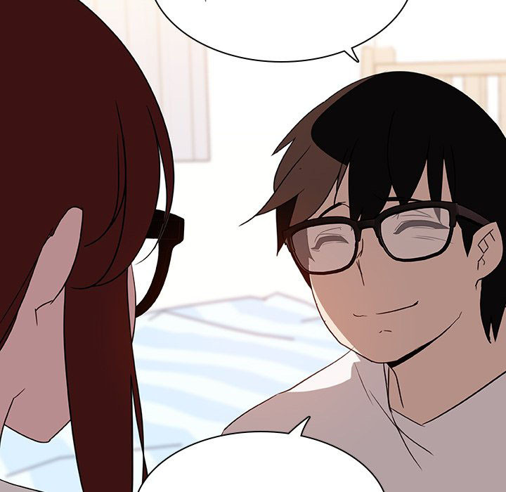 hoa tàn chapter 18 52