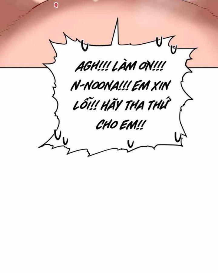 18+ nhật ký biến thái (smut) chapter 29 92