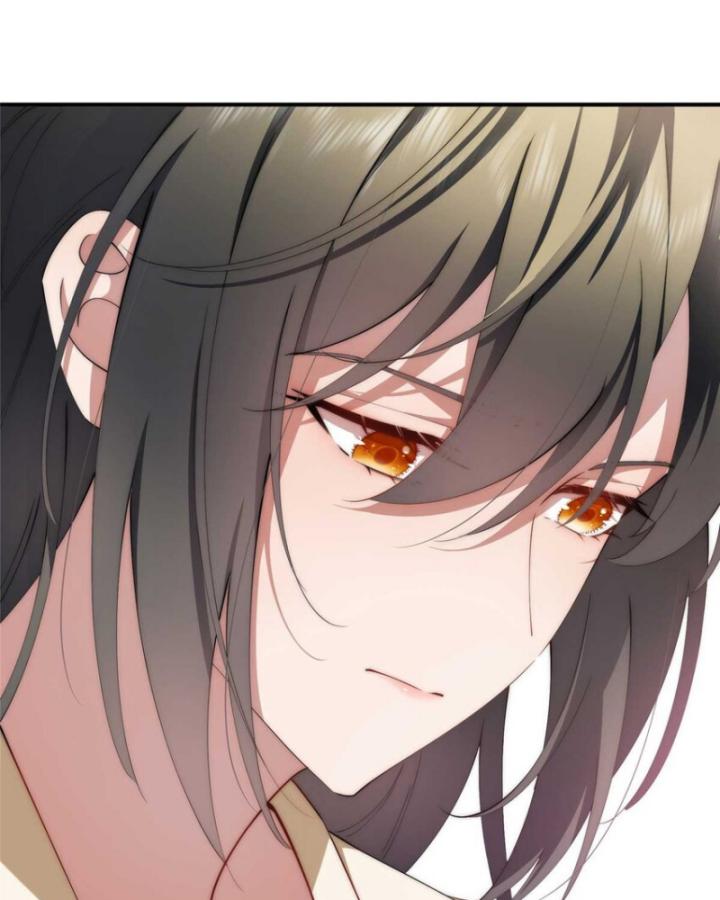 nữ chính chạy từ trong sách ra thì phải làm sao chapter 106 20