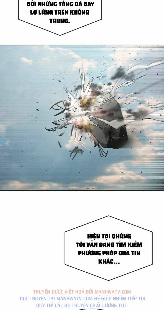 kĩ nguyên của anh hùng chapter 53 12