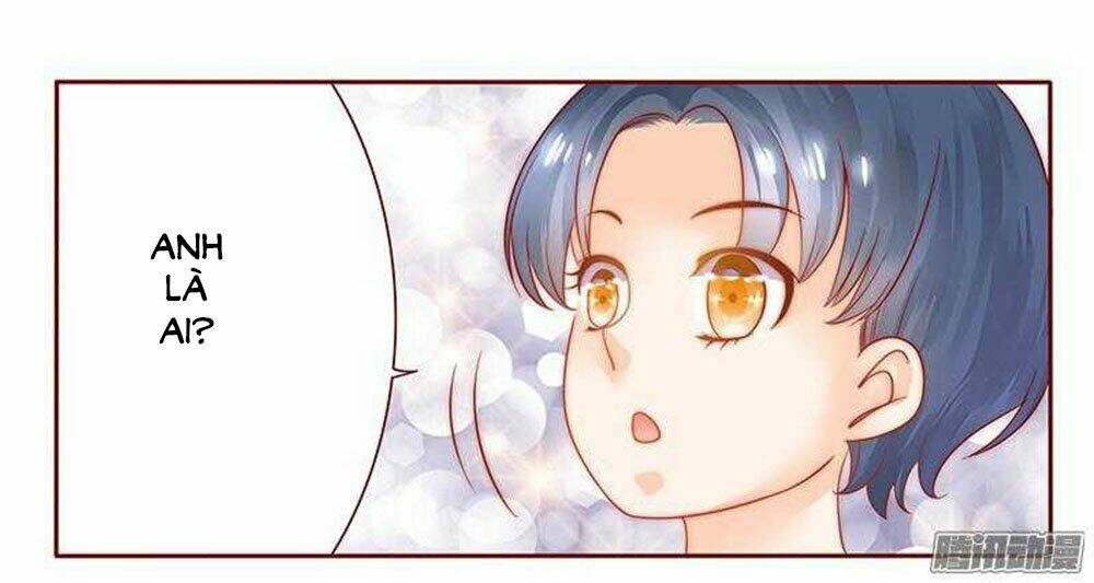 bá đạo tổng tài yêu tôi chapter 28 23