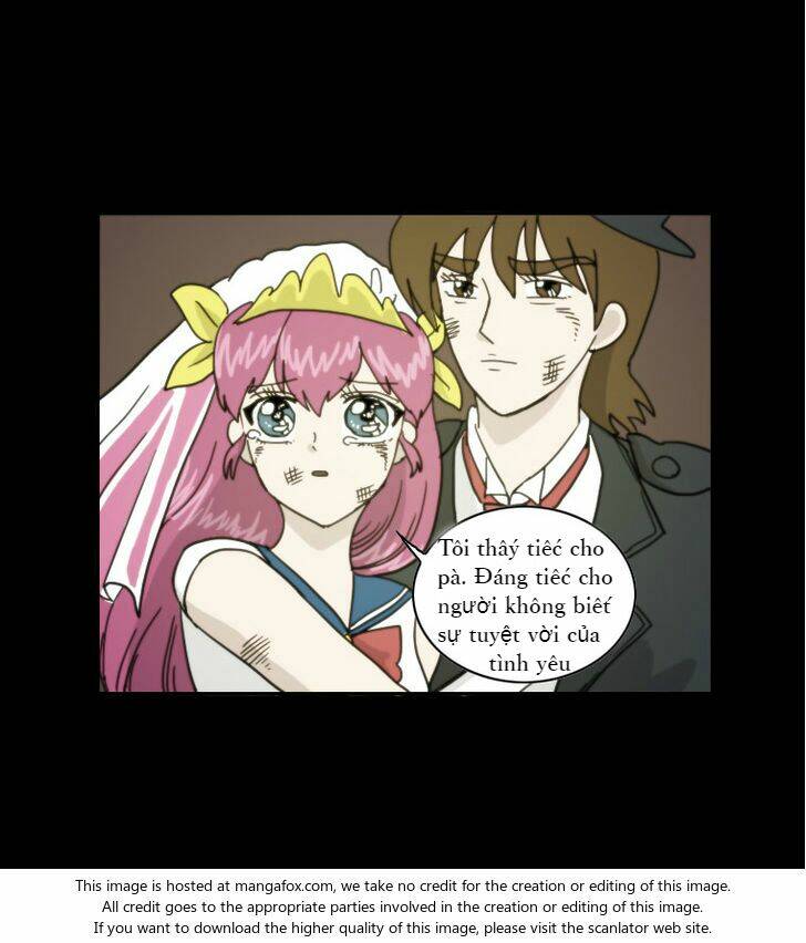 i hate love chapter 1 9