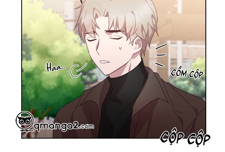 cuộc sống hai mặt của thần tượng chapter 12 66