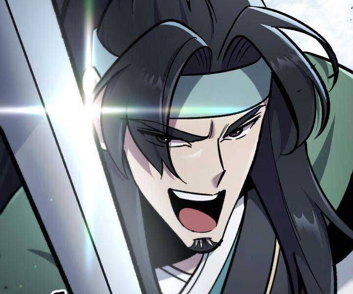 cửu thiên kiếm pháp chapter 98 109