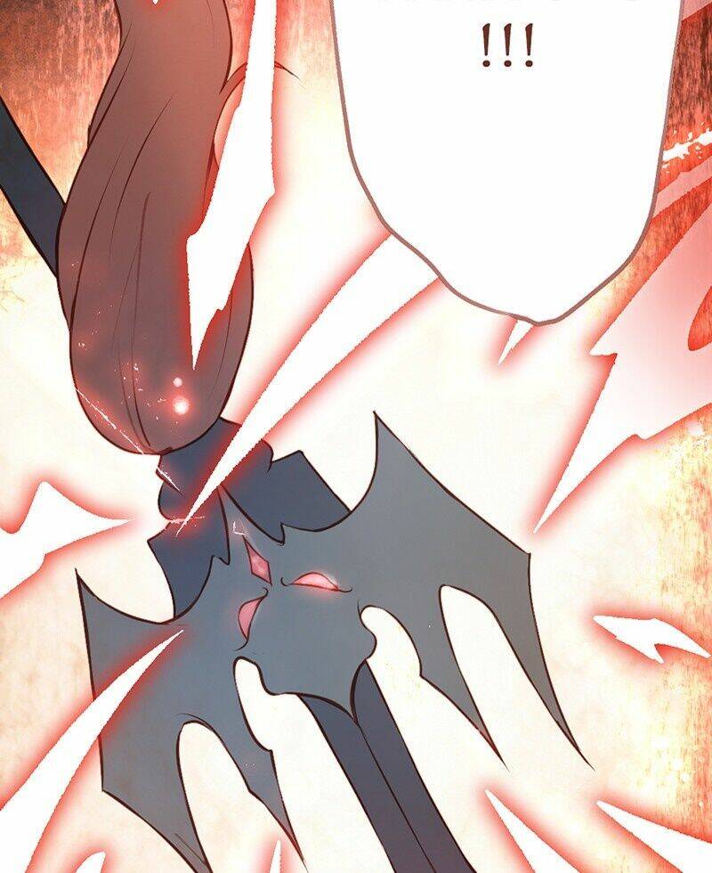 phantom paradise chapter 0 11