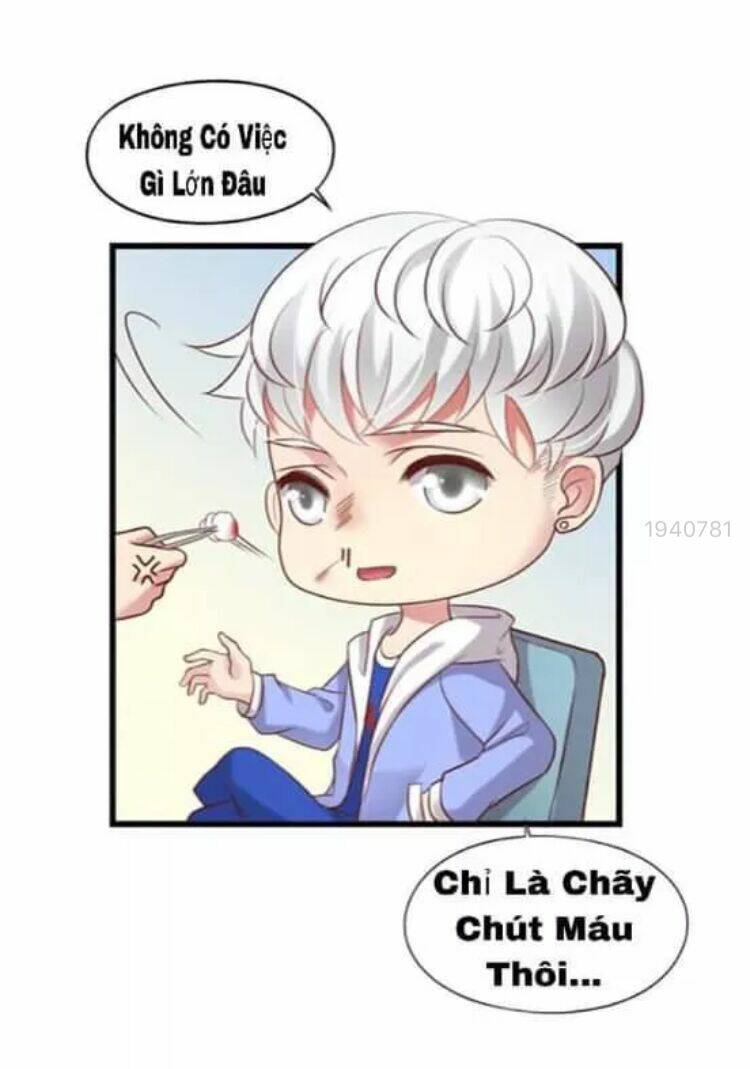 tôi không muốn fa như vậy đâu chapter 47 24