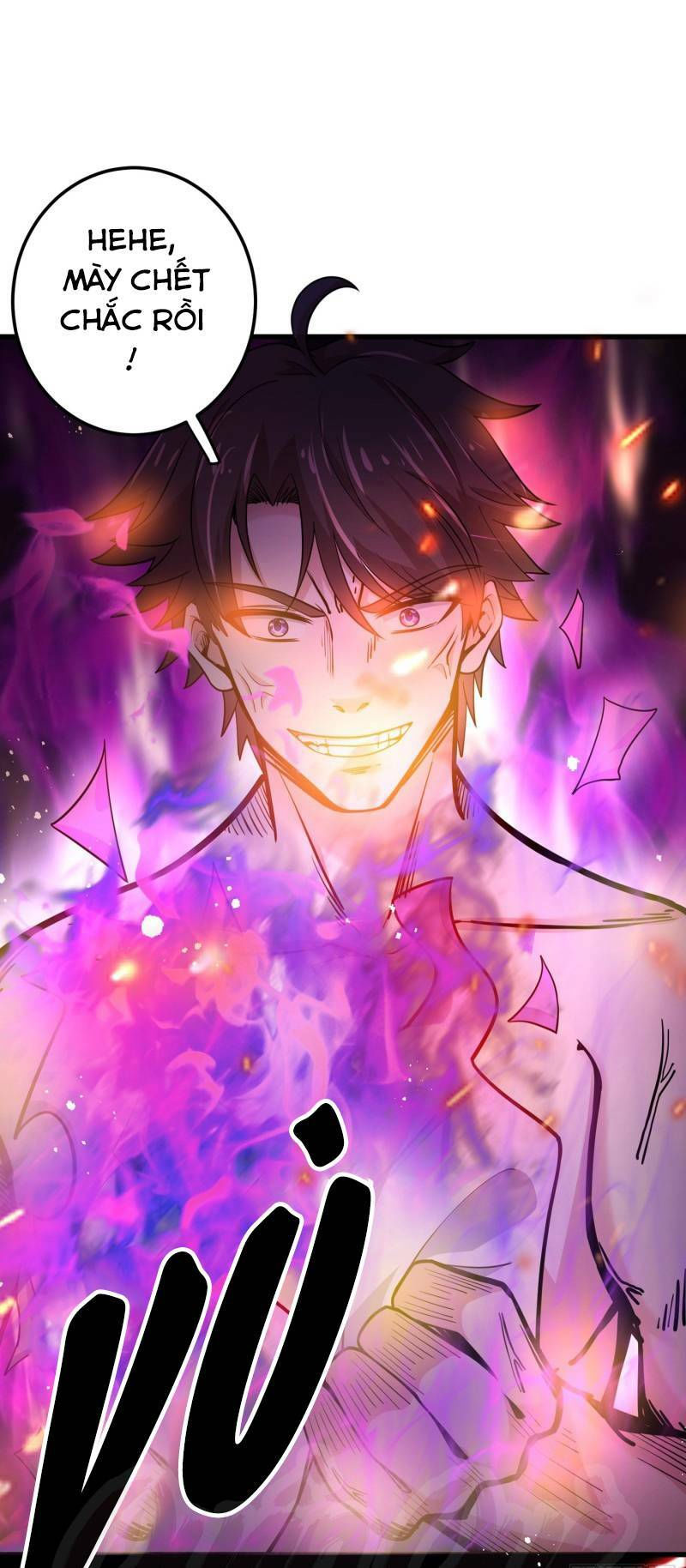 tối cường thần y tại đô thị chapter 51 31