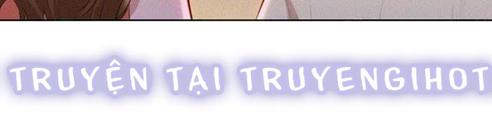 chị gái hàng xóm chapter 10 8