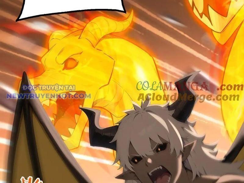 toàn dân thần vương: tôi hiến tế nghìn tỷ sinh linh! chapter 84 129