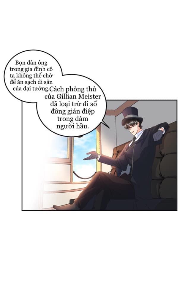 ebony, quạ đen chapter 14 13