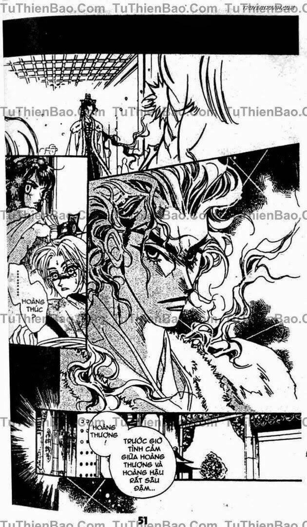 công chúa bướng bỉnh chapter 1 45