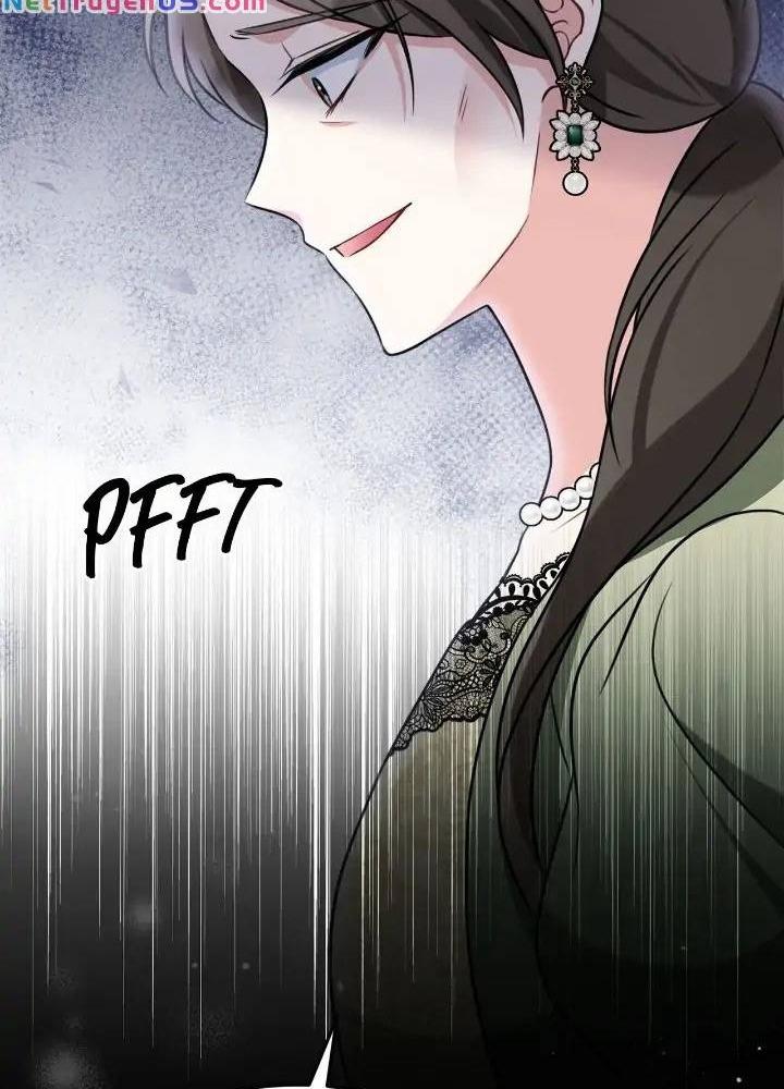 tại sao mẹ chồng tôi lại như thế này? chapter 22 109