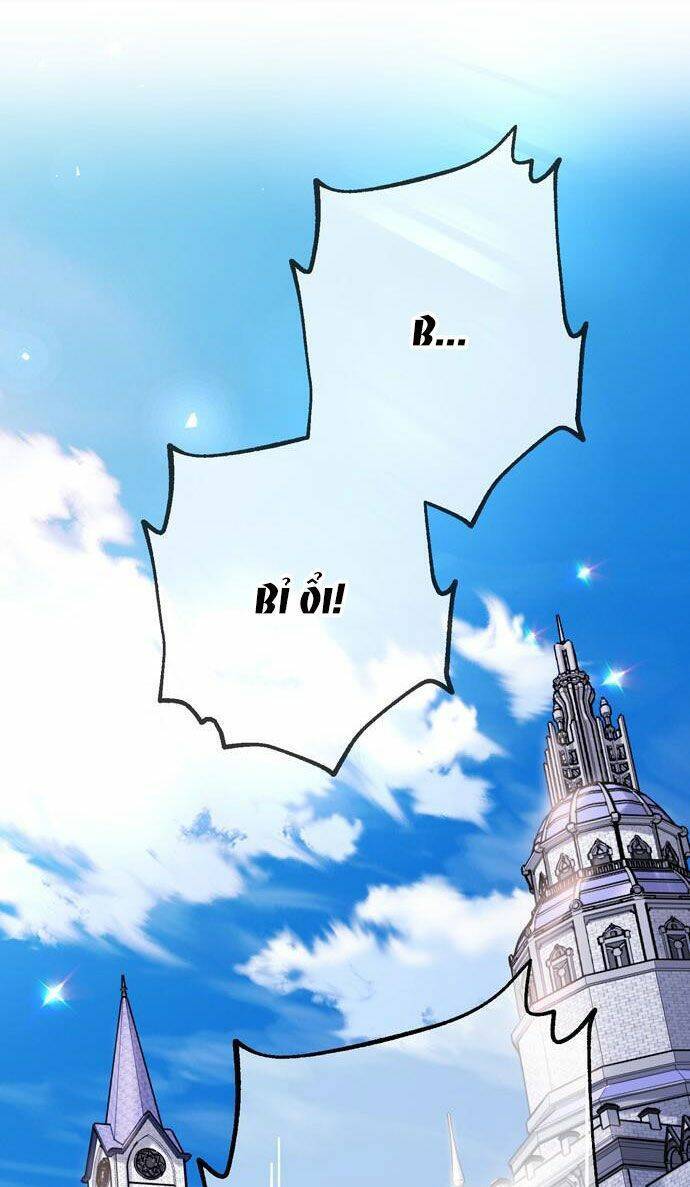 mỗi đêm chồng tôi đều biến đổi chapter 1.5 33