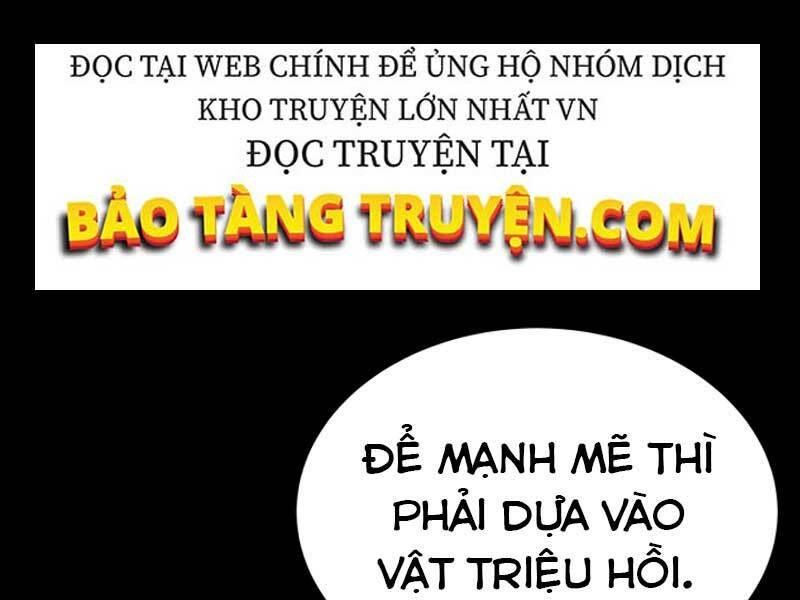 ngôi nhà kết nối với hầm ngục chapter 17 137