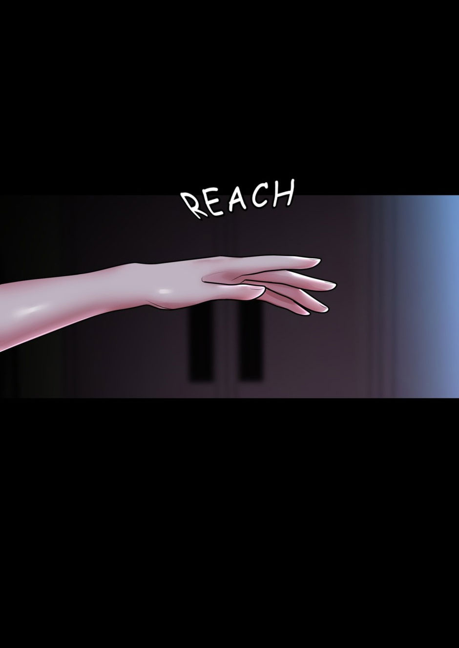 góc tối trái tim chapter 11.1 19