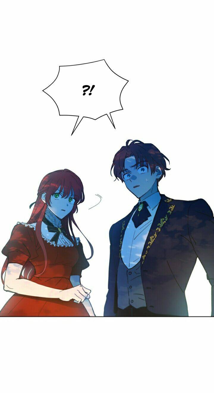 cái chết của lamia orphe chapter 13 32