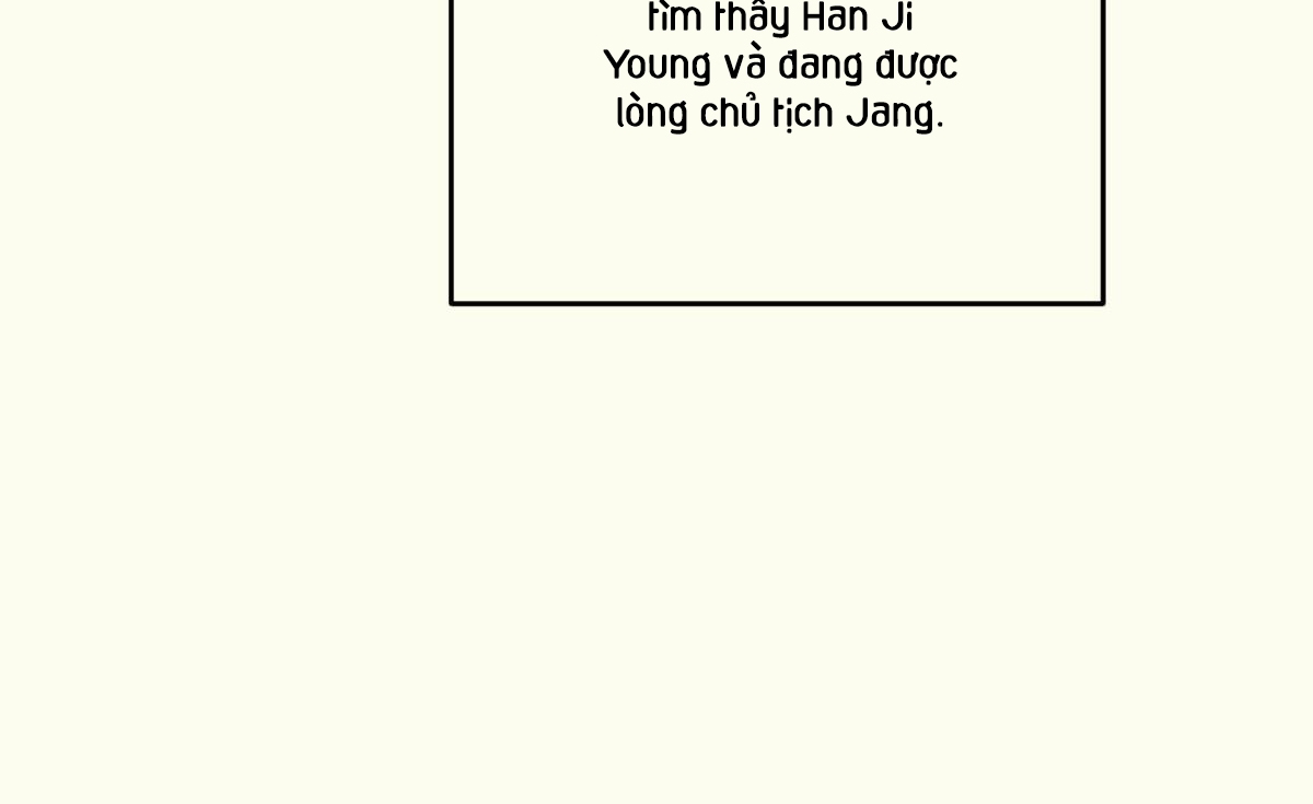 tương phùng chapter 10 104