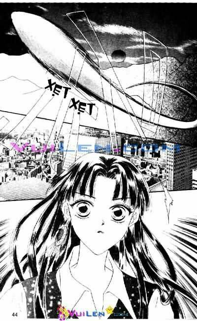 hai nàng công chúa chapter 1 44