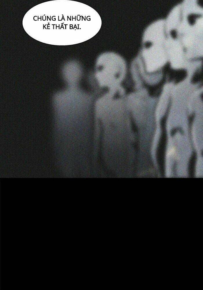 cuộc chiến trong tòa tháp chapter 296 49