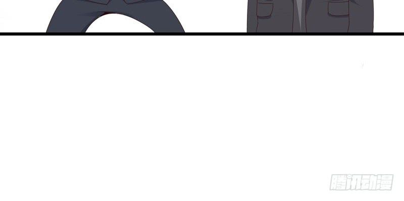 tình yêu một carat chapter 5 71