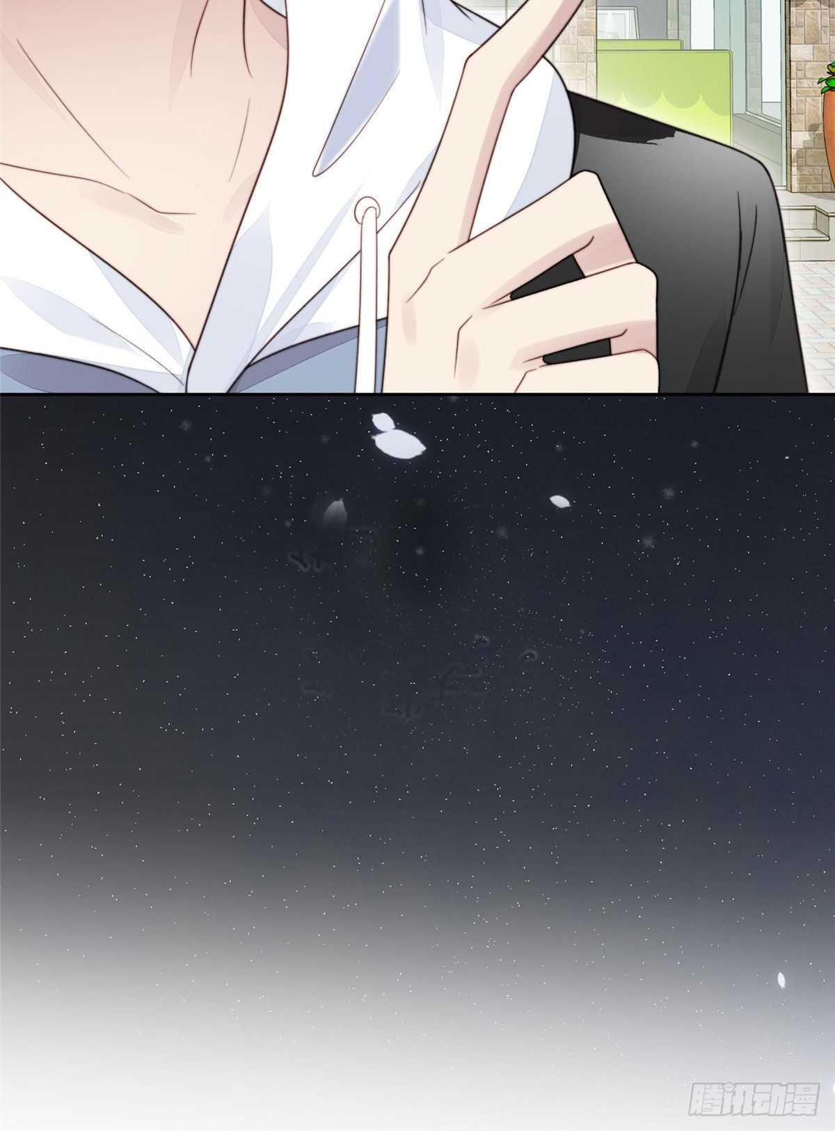 dựa vào đại lão ổn định vị trí c trong nam đoàn chapter 2 29