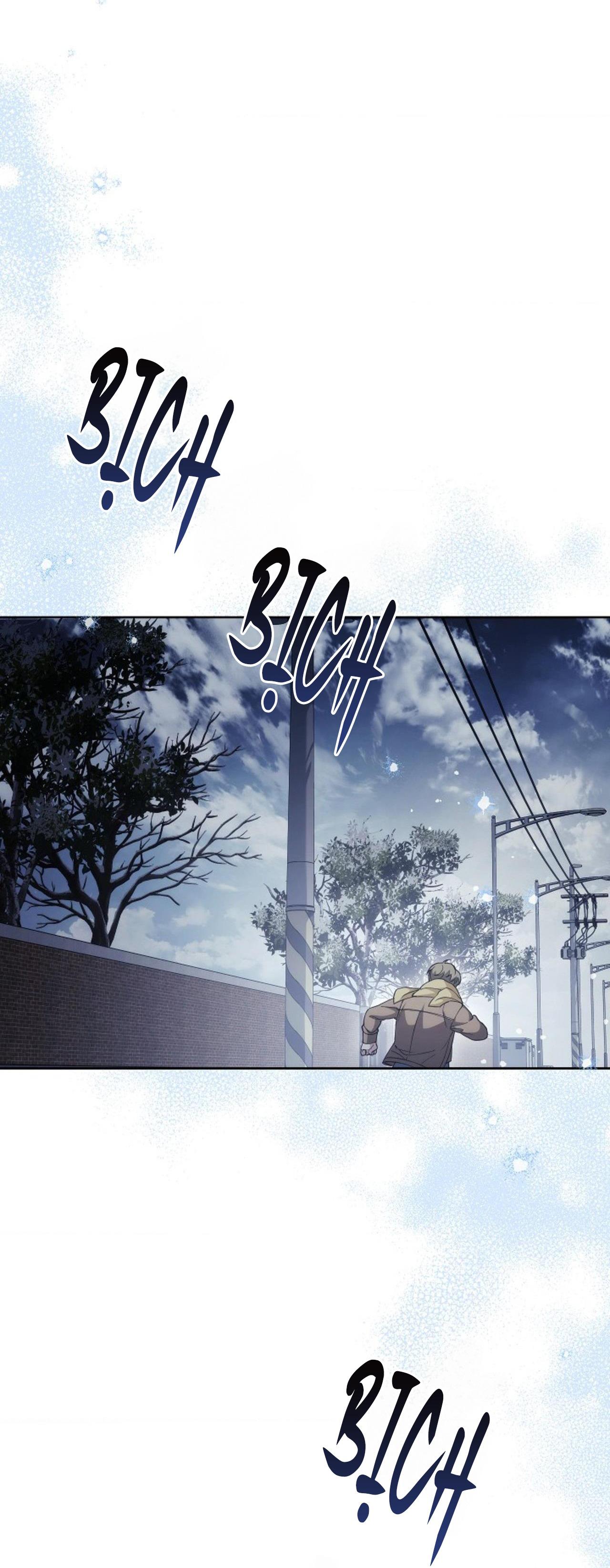 (abo)mối quan hệ không hoàn chỉnh chapter 14 41