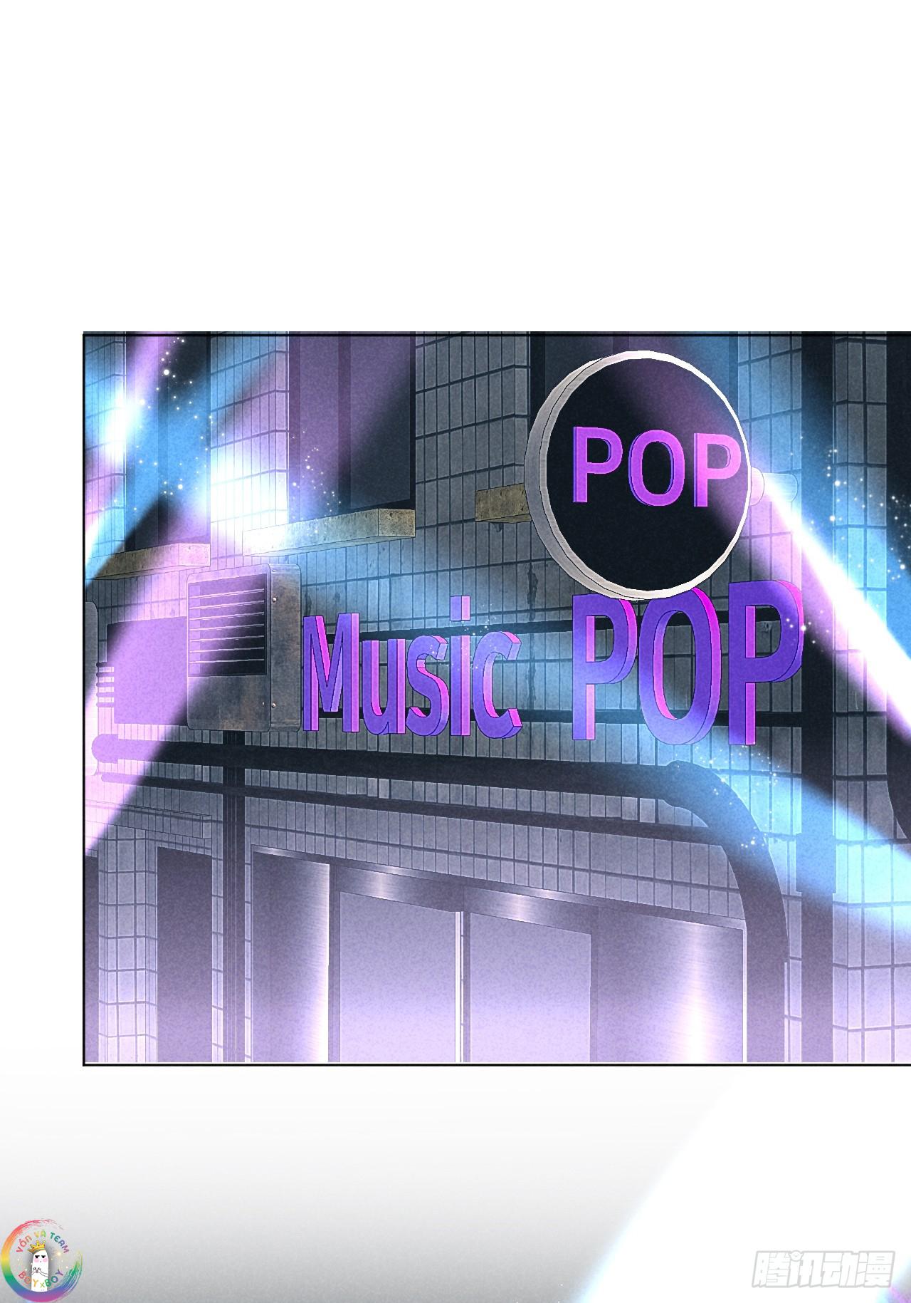 [bl] quan hệ nguy hiểm chapter 3 45