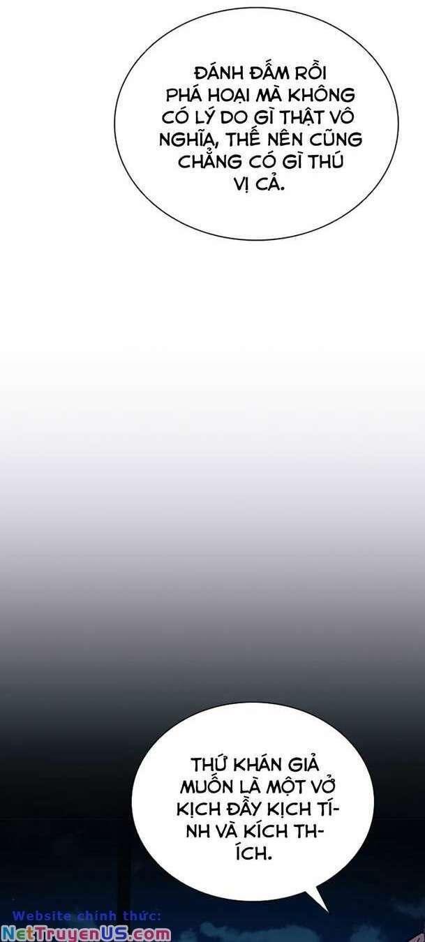 chuyển sinh thành ác nhân chapter 110 24