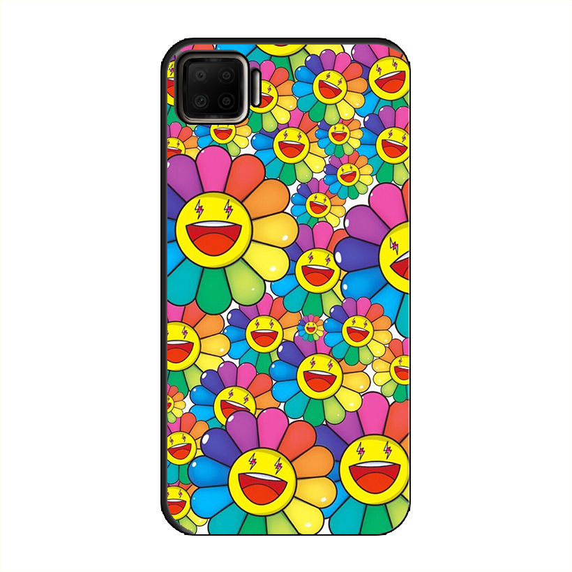 Ốp Lưng Dành Cho OPPO A73 2020
