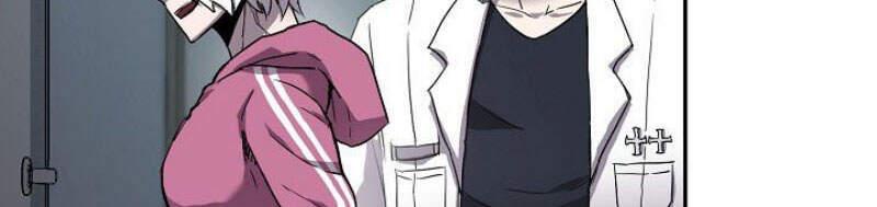 pháp sư chapter 5 43