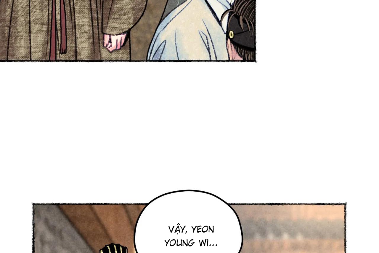 phò mã quan phu chapter 15 136