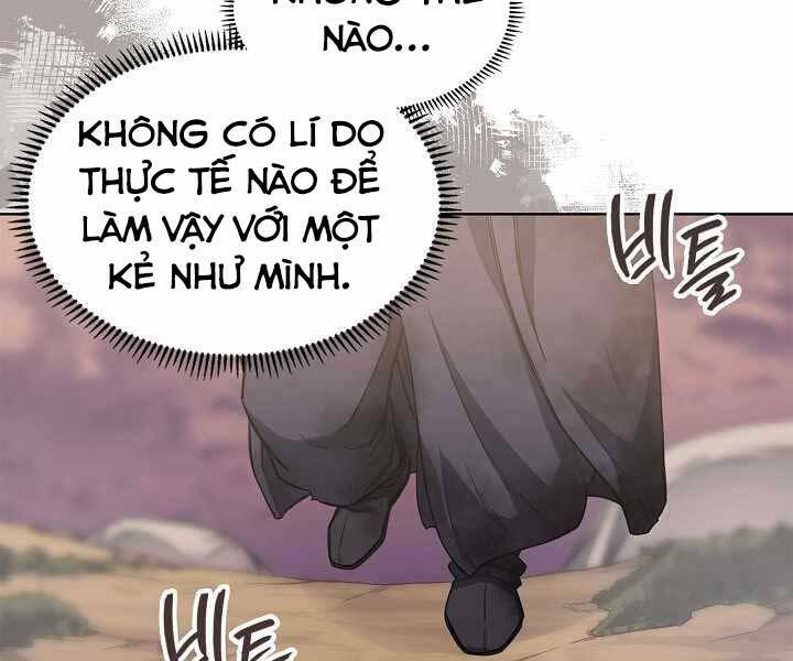 Biên Niên Sử Của Thiên Quỷ Chapter 182 - Trang 129