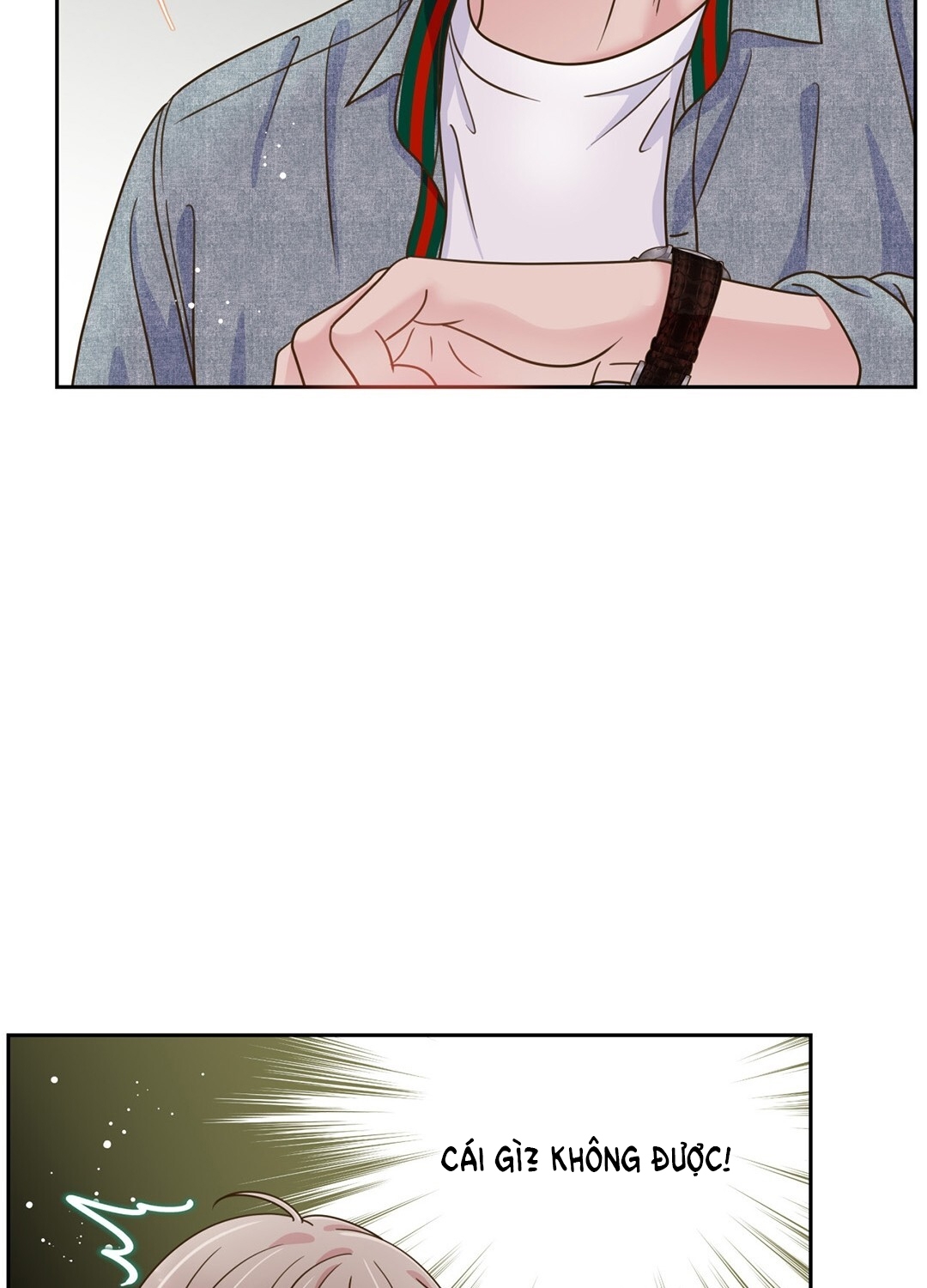 [18+] trải nghiệm thân mật với bạn của anh trai chapter 5.1 45