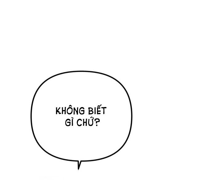 Mối Quan Hệ Không Tốt chapter 5.1 - Trang 18