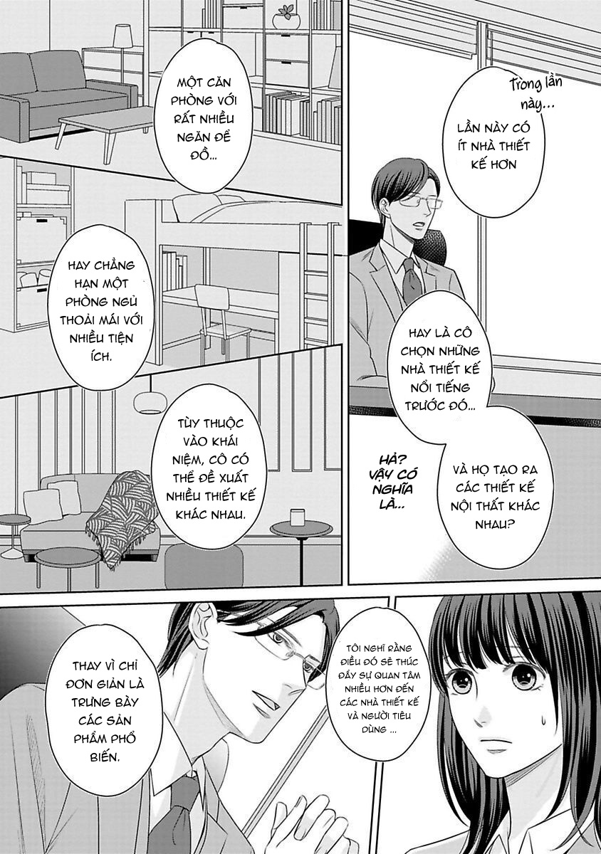 hãy ở bên cạnh anh chapter 11.1 7