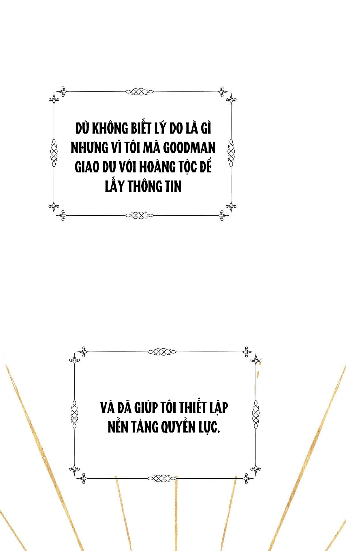 bánh xe của charlotte chapter 9.1 11