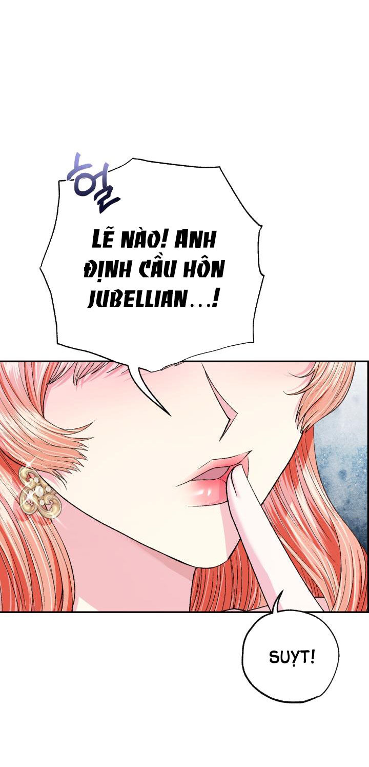 cha à, con không muốn kết hôn đâu chapter 97 61