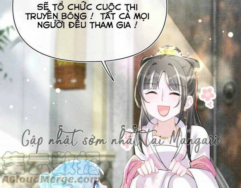 nhóc con người cá 3 tuổi rồi chapter 205 13