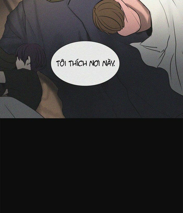 tòa tháp bí ẩn 2 chapter 227 84