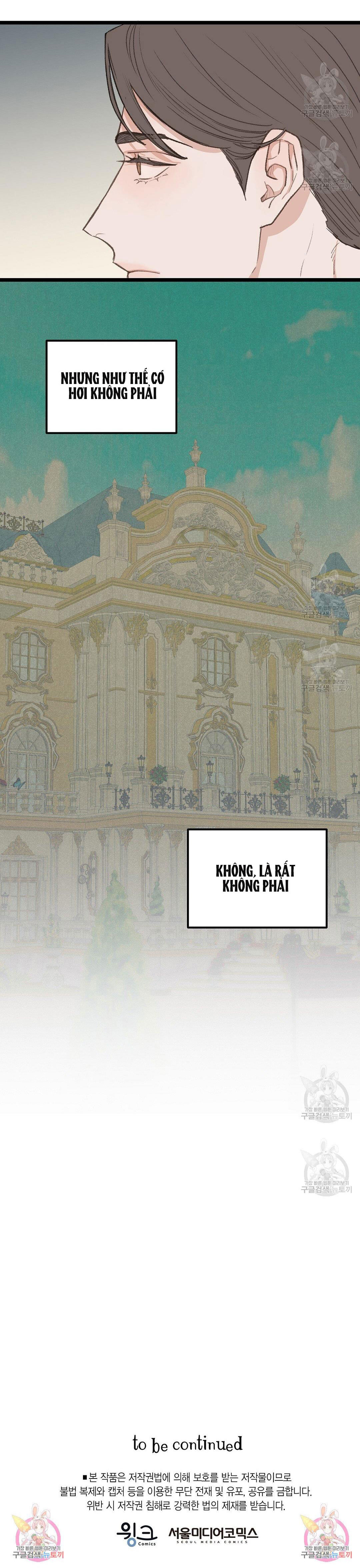 vùng cấm tình yêu của beta chapter 40 25