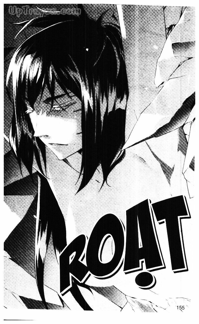 raiders chapter 77 11