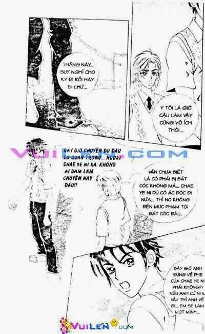 tình yêu diệu kỳ chapter 8 52