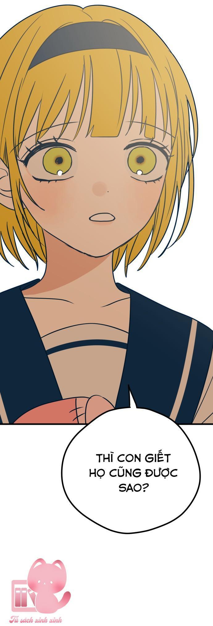 kẻ cắp gặp bà già chapter 13 26