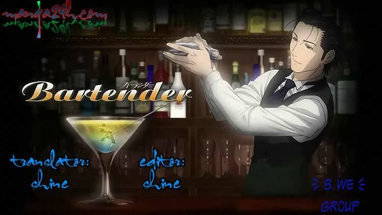 bartender chapter 28 1