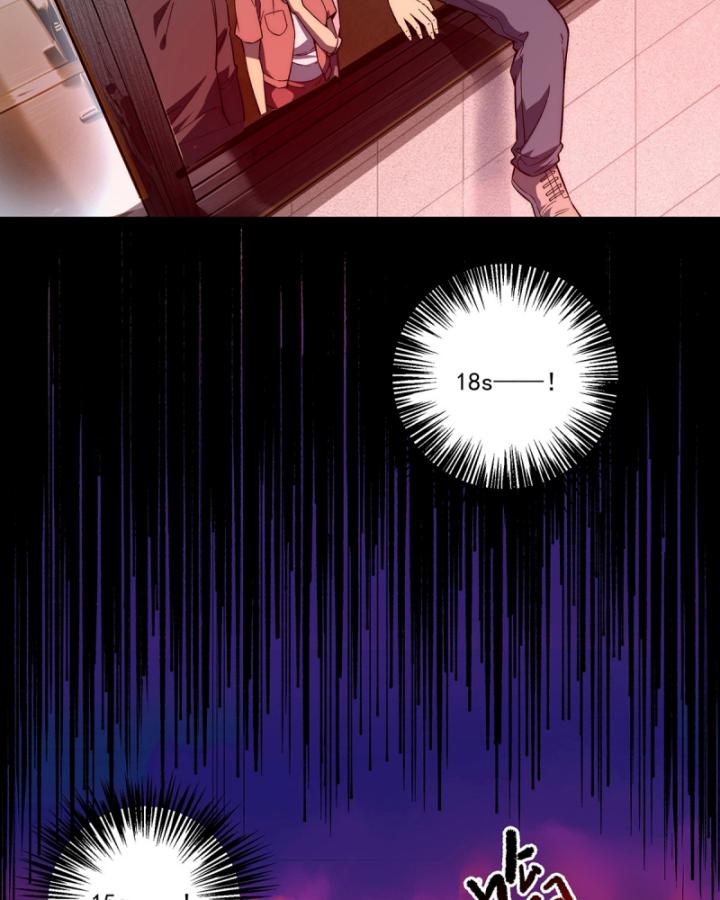 suy diễn vô hạn chapter 3 31